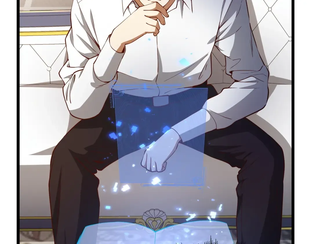 第54话 玉面金龙 第17页