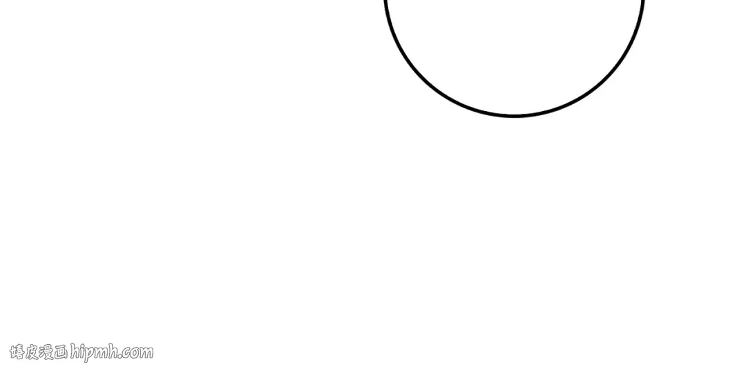 第54话 玉面金龙 第48页