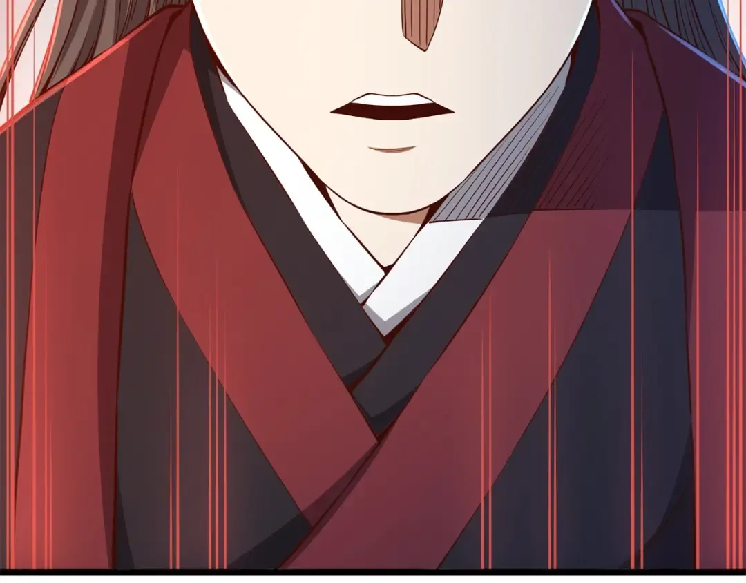 第54话 玉面金龙 第59页