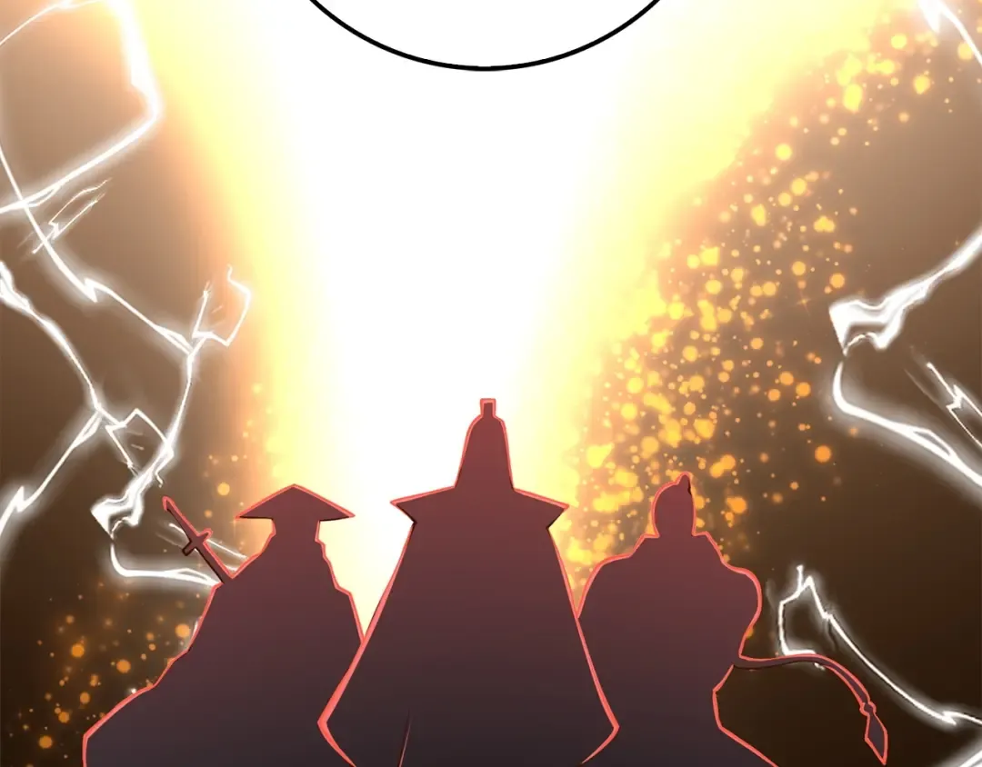 第54话 玉面金龙 第103页