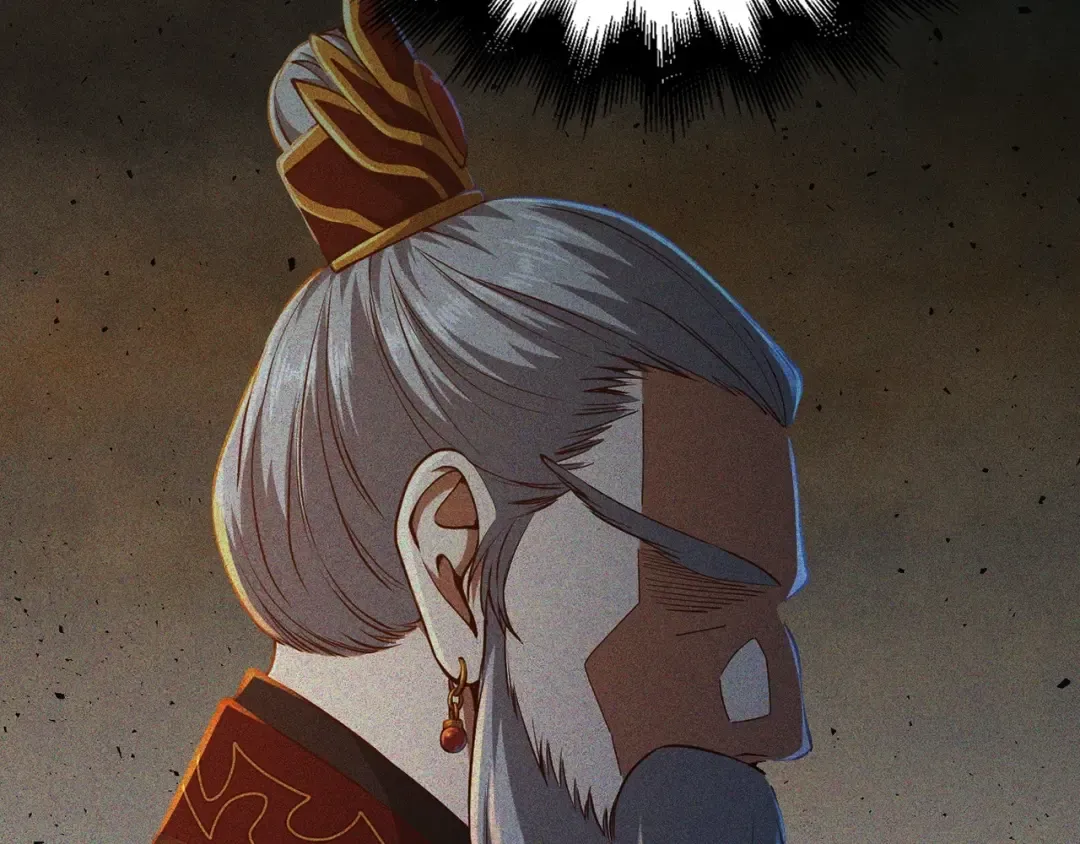 第54话 玉面金龙 第122页