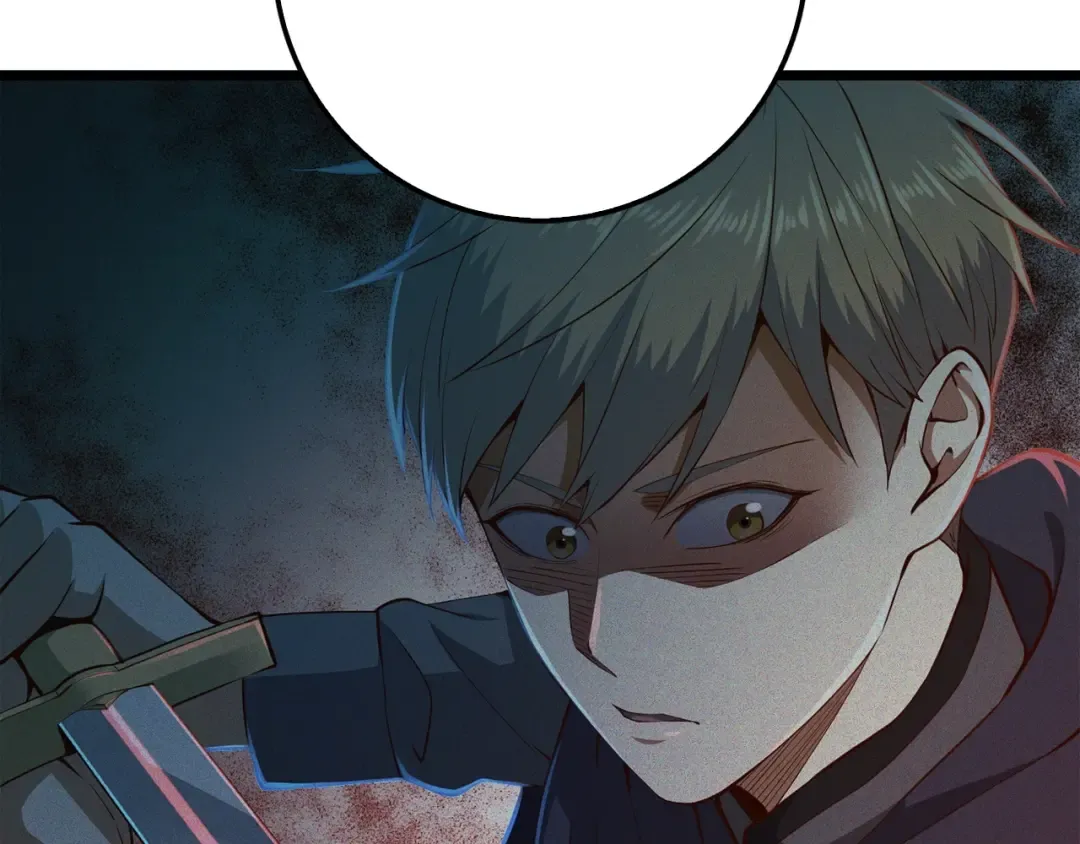 第54话 玉面金龙 第146页