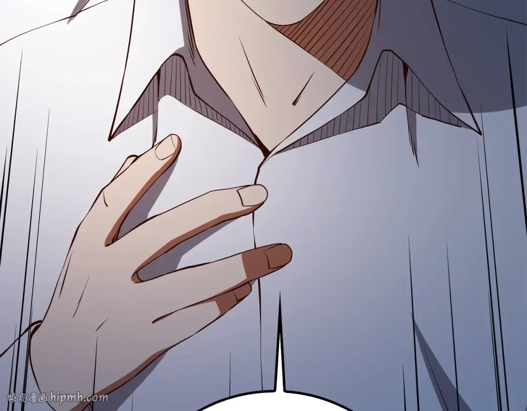 第54话 玉面金龙 第152页
