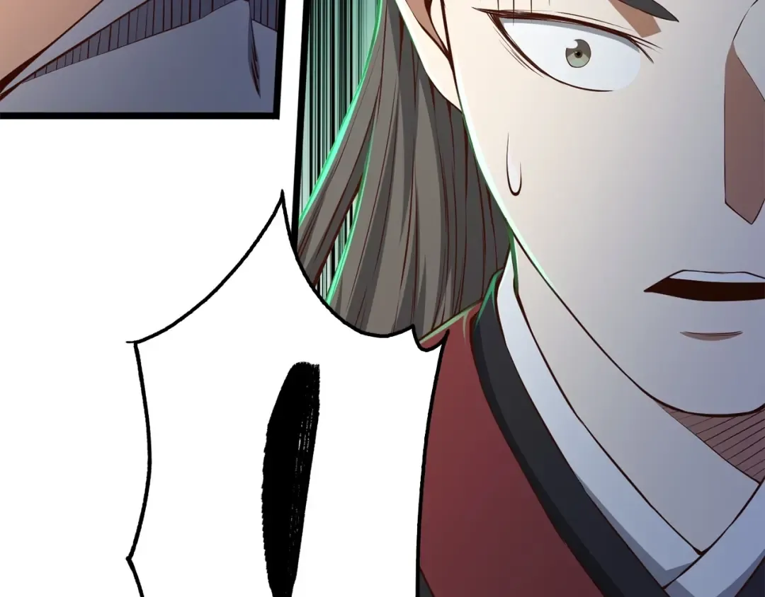 第54话 玉面金龙 第156页