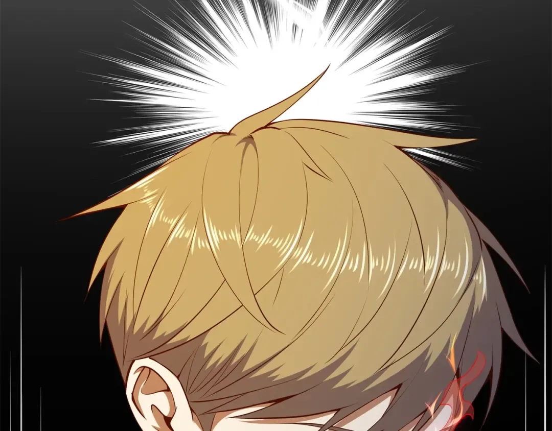 第54话 玉面金龙 第165页