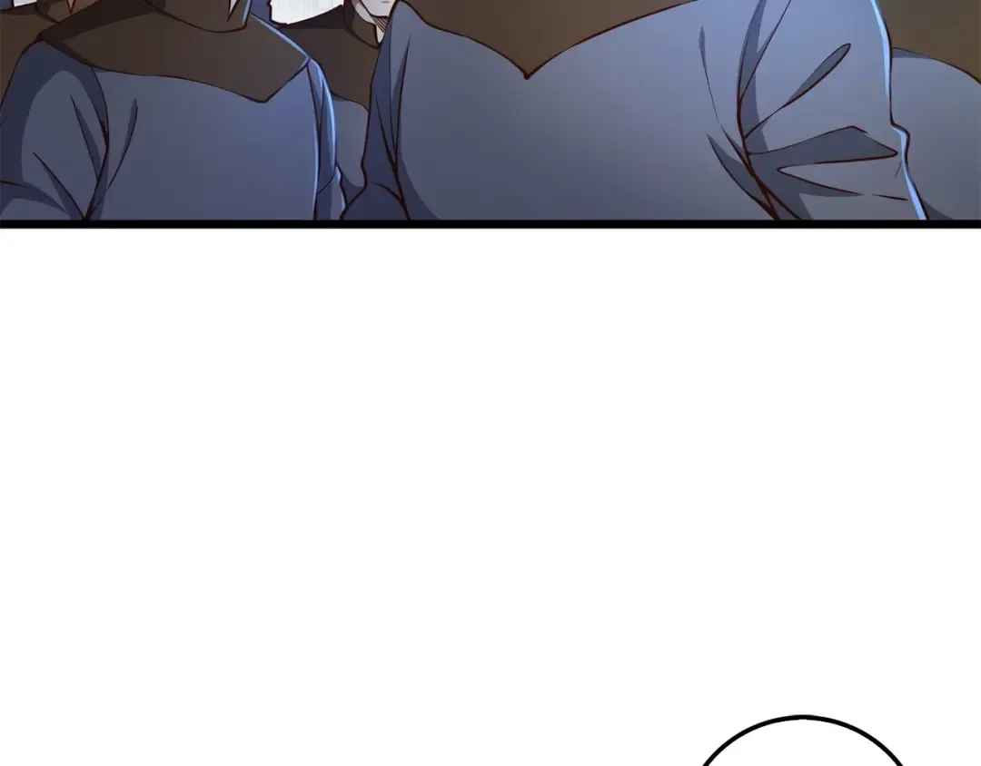 第54话 玉面金龙 第185页