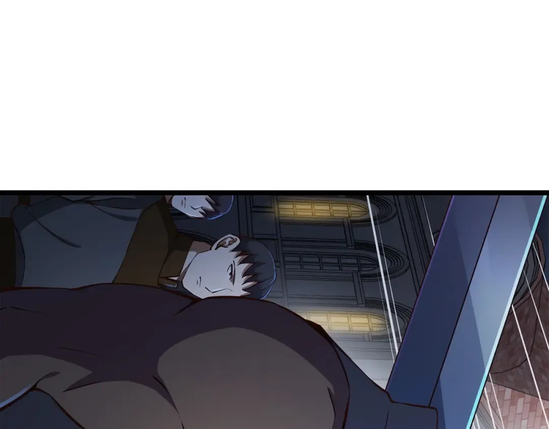 第54话 玉面金龙 第188页