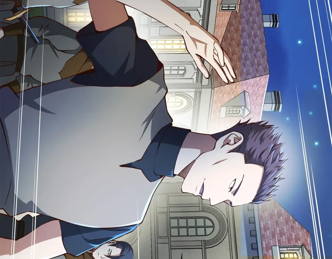 第54话 玉面金龙 第191页