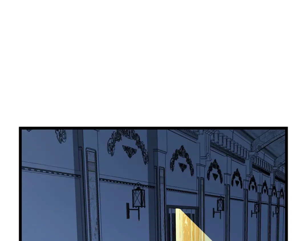 第55话 怒气难消 第3页