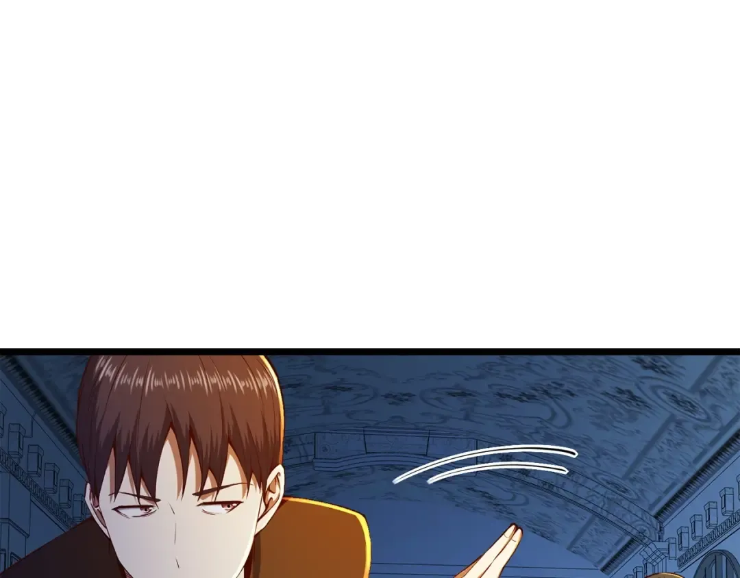 第55话 怒气难消 第6页
