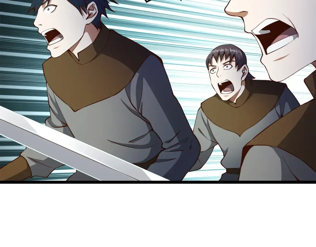 第55话 怒气难消 第21页