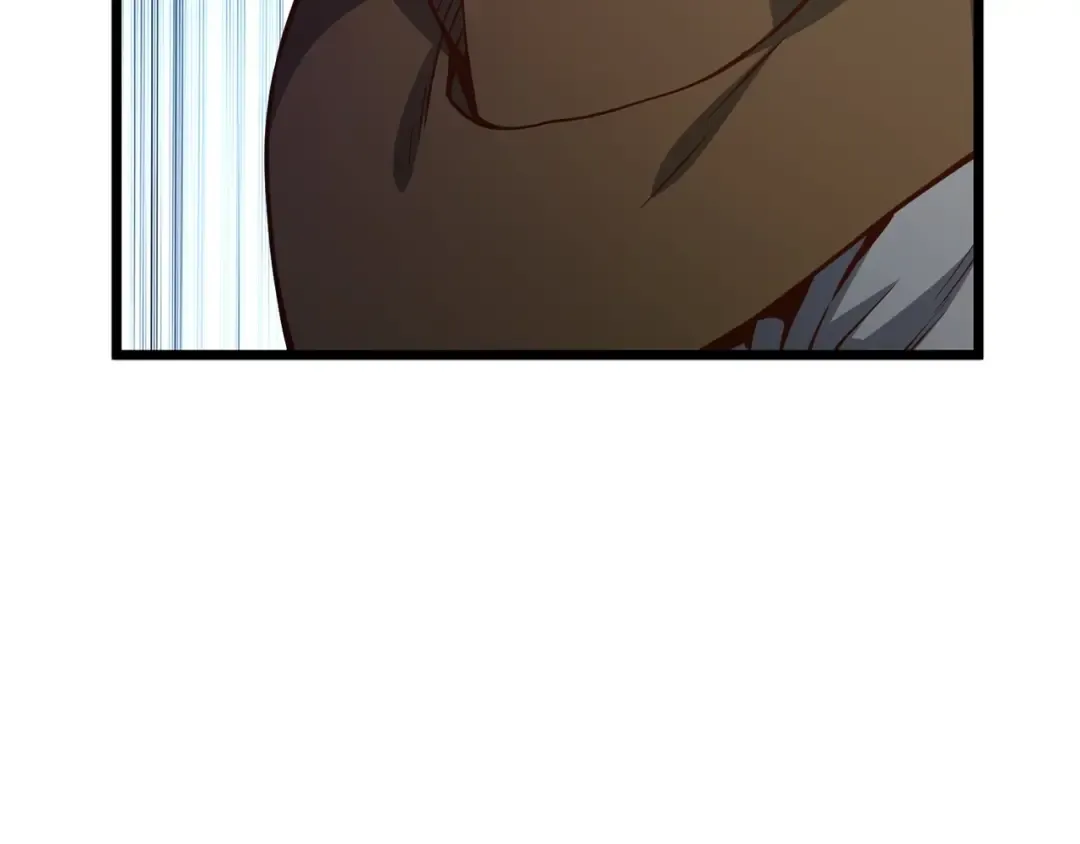 第55话 怒气难消 第45页