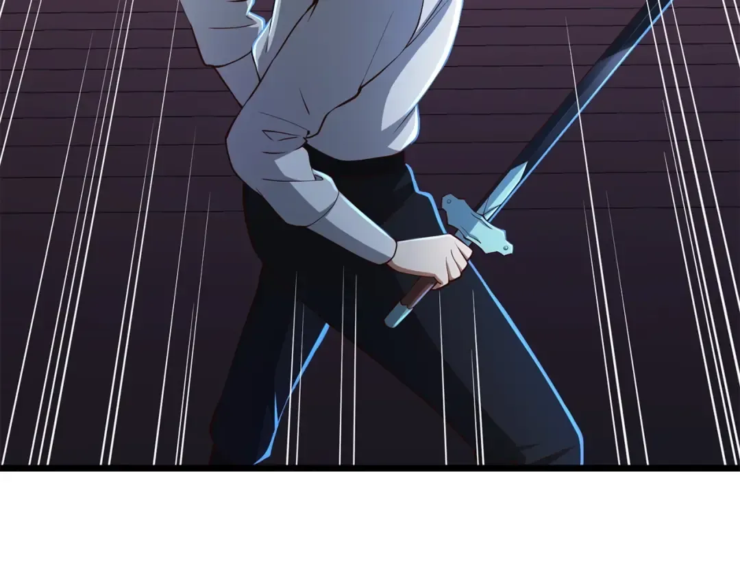 第55话 怒气难消 第151页