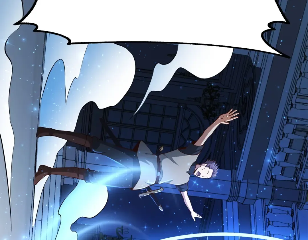 第55话 怒气难消 第153页