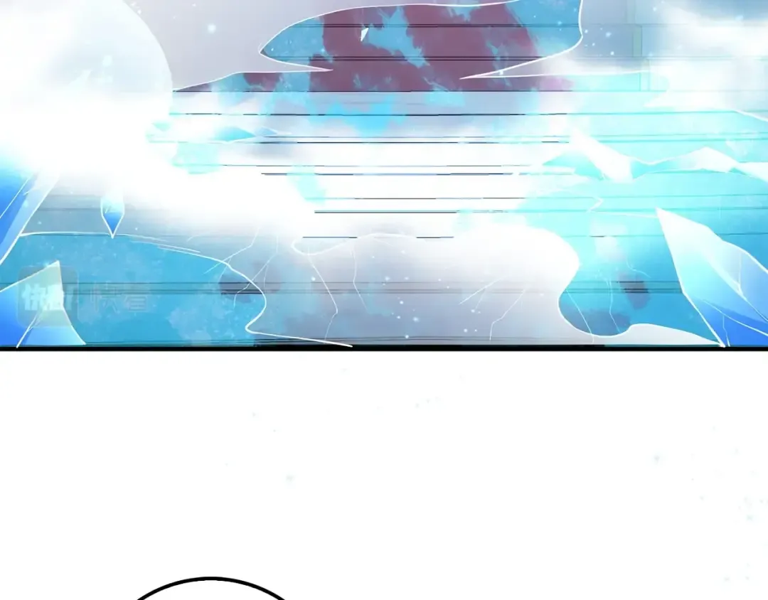 第55话 怒气难消 第177页