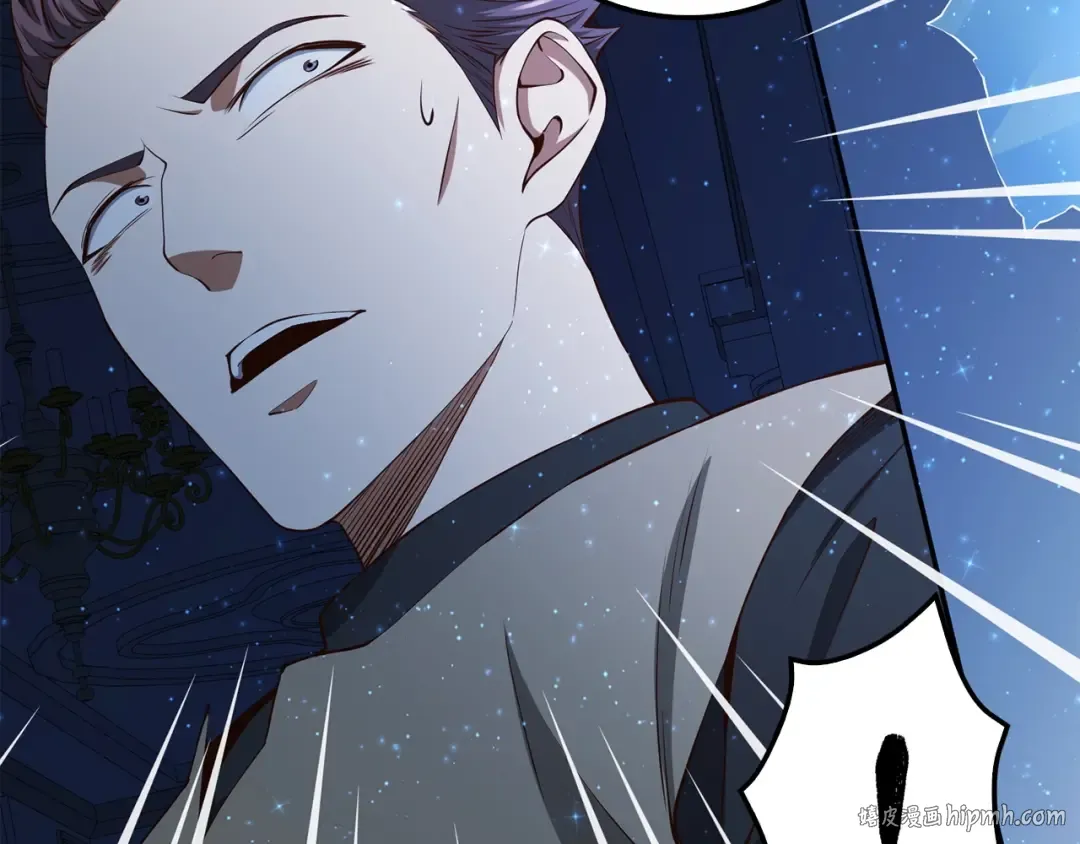 第55话 怒气难消 第184页