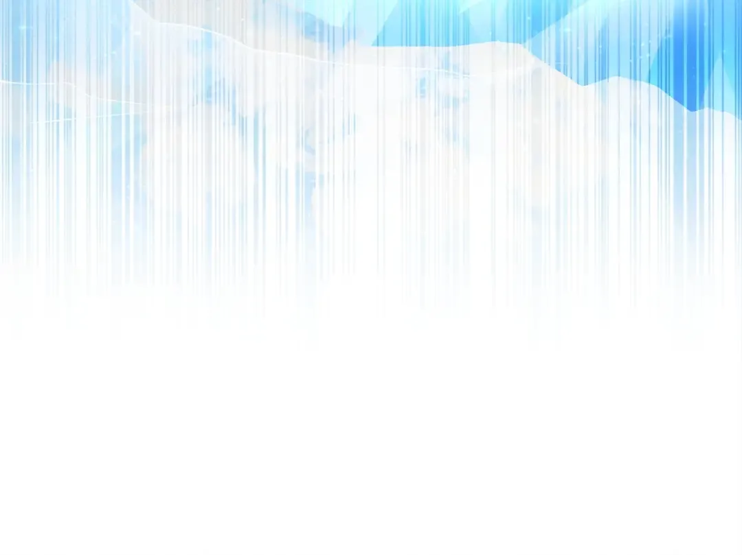第55话 怒气难消 第190页