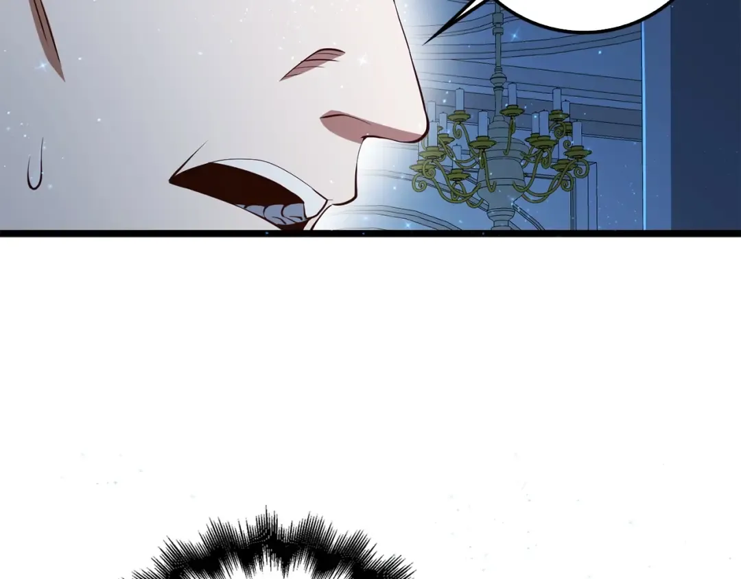 第55话 怒气难消 第193页