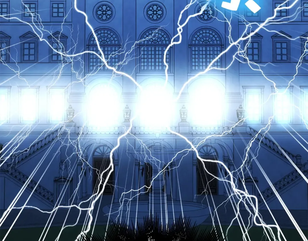 第55话 怒气难消 第214页