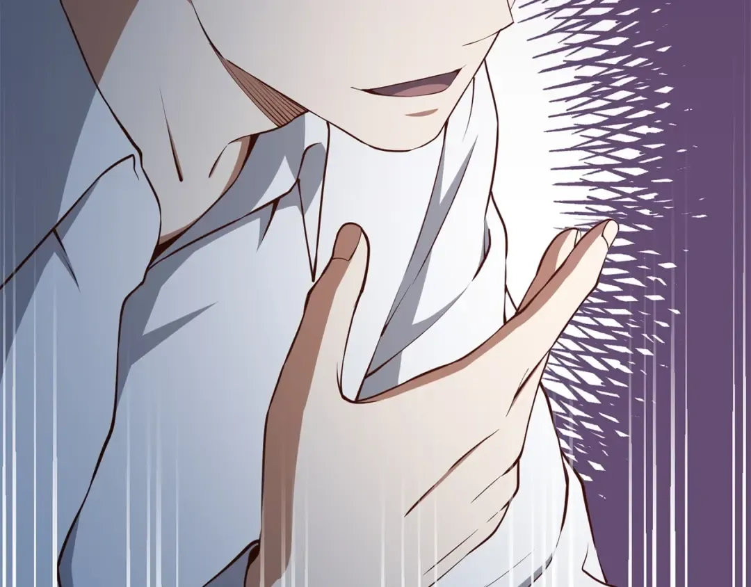 第57话 策反 第28页