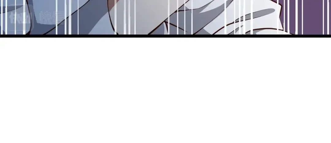 第57话 策反 第29页