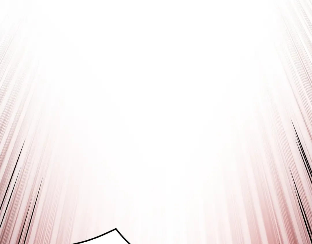 第57话 策反 第34页