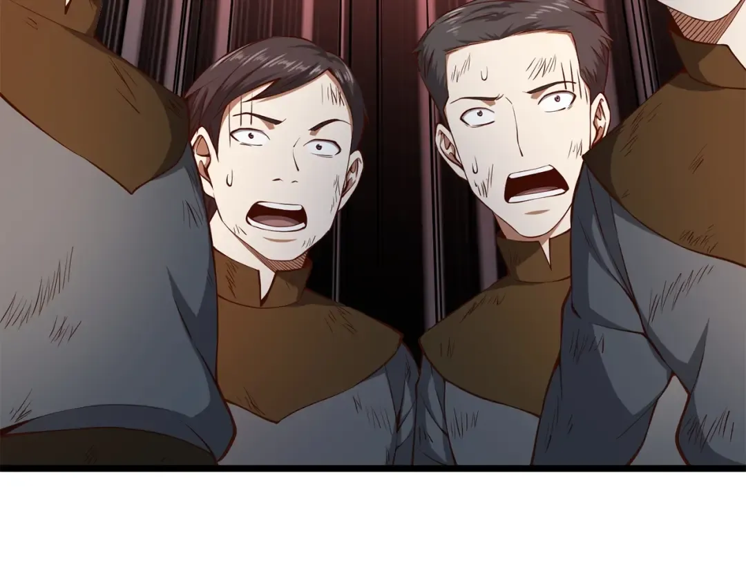 第57话 策反 第36页