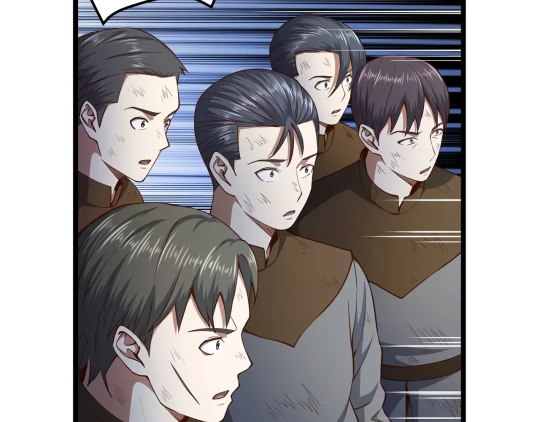 第57话 策反 第65页