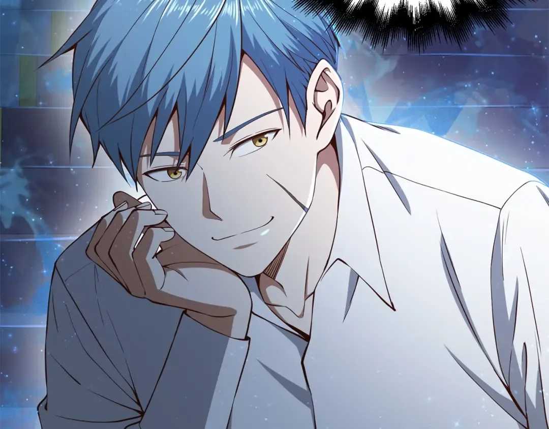 第57话 策反 第68页