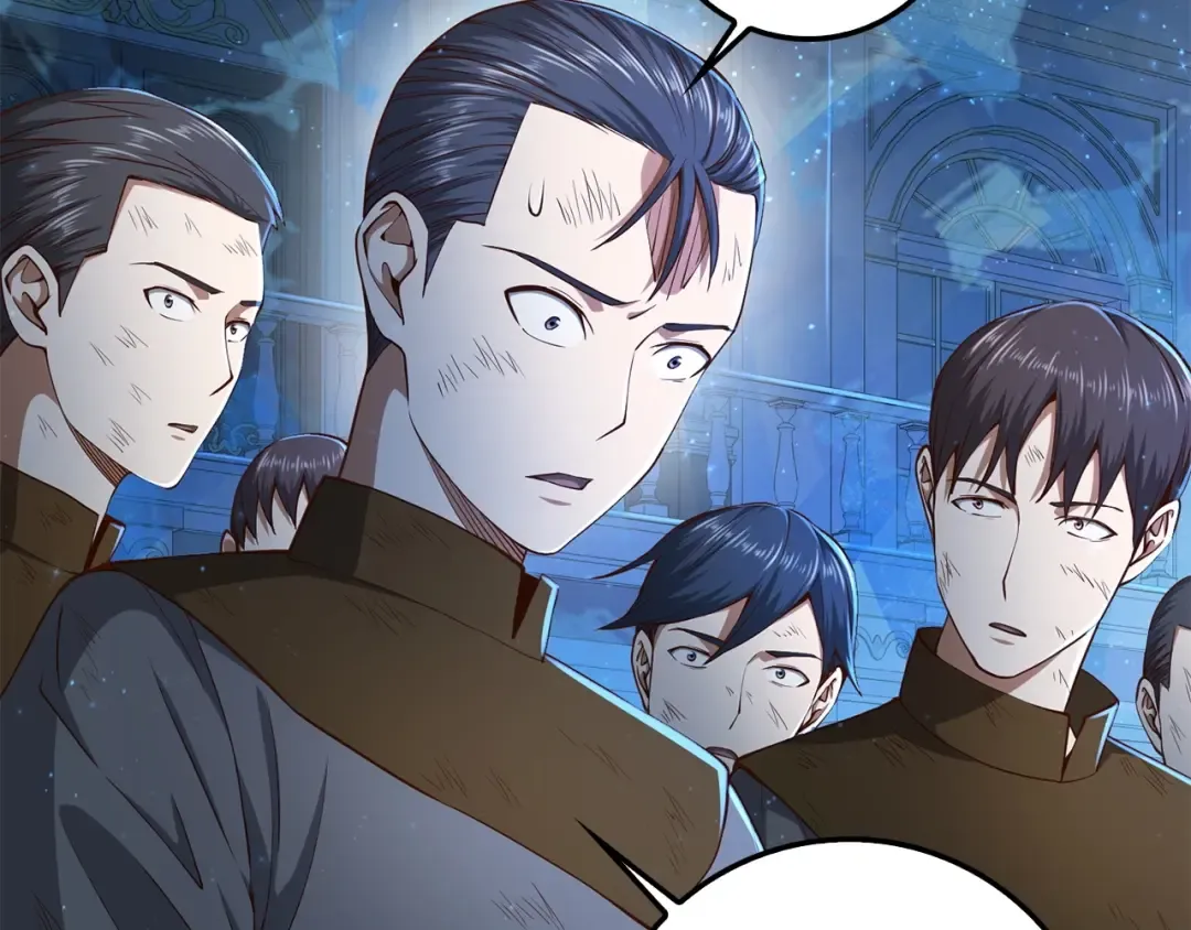第57话 策反 第70页