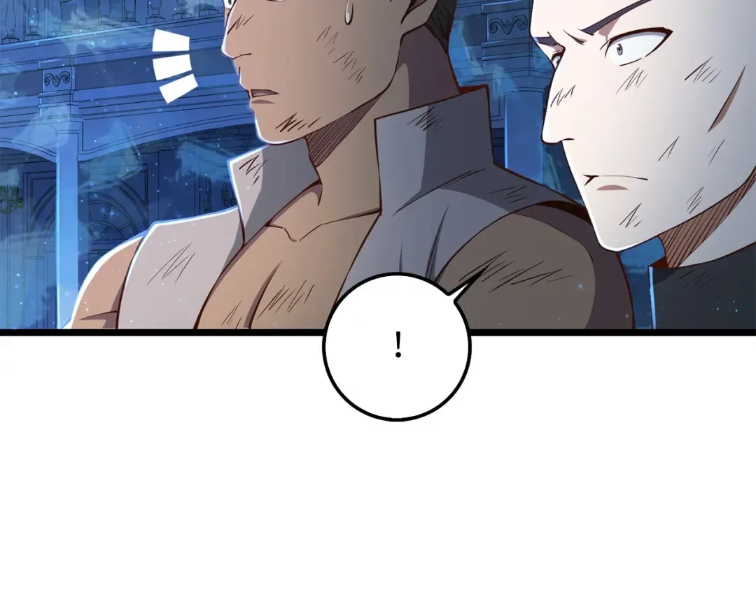 第57话 策反 第75页