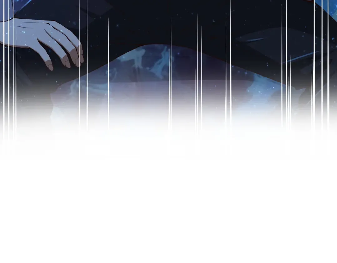 第57话 策反 第90页