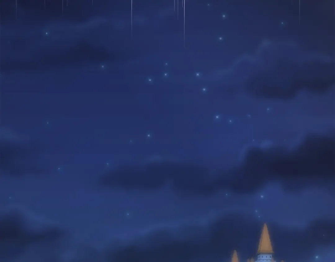 第57话 策反 第93页
