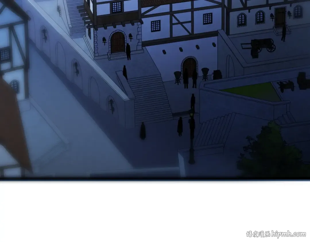 第57话 策反 第96页