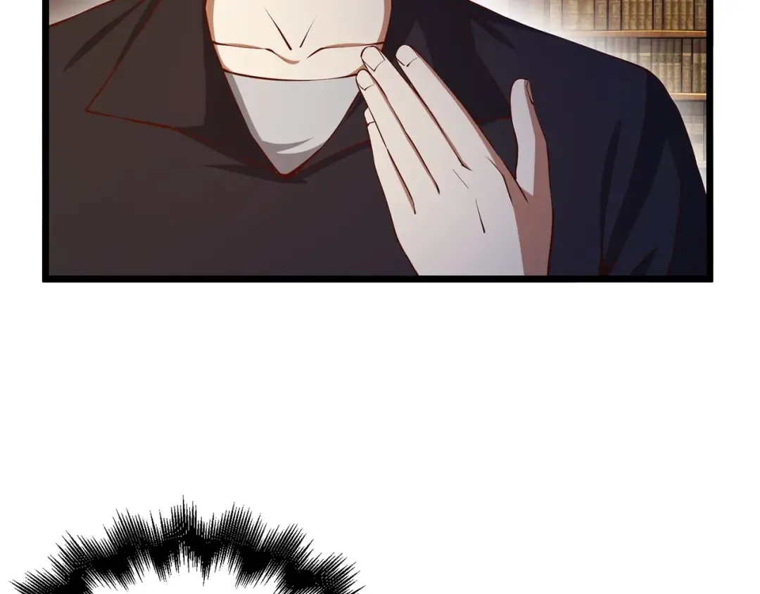 第57话 策反 第102页