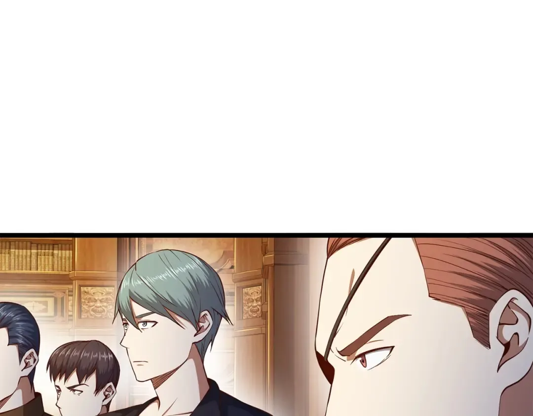 第57话 策反 第127页