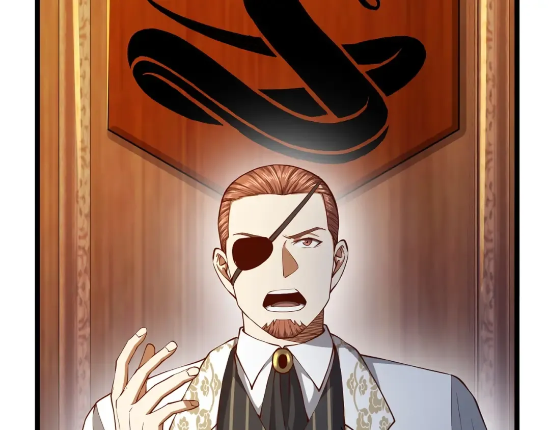 第57话 策反 第145页
