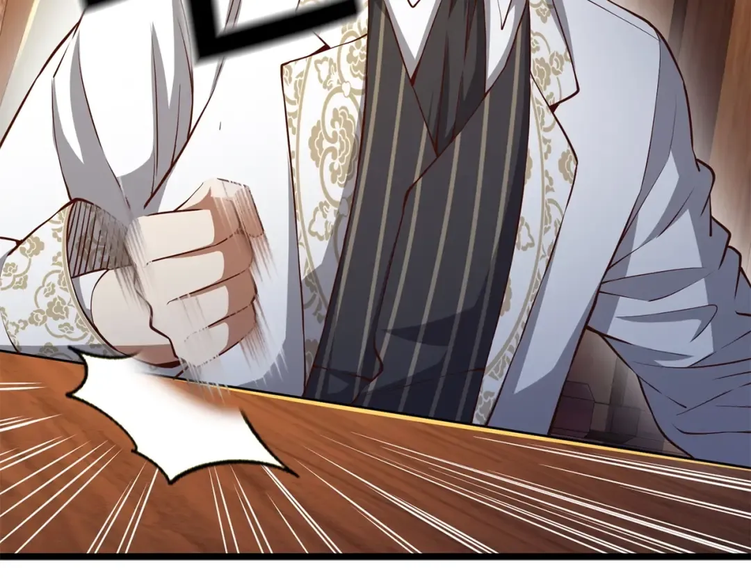 第57话 策反 第155页
