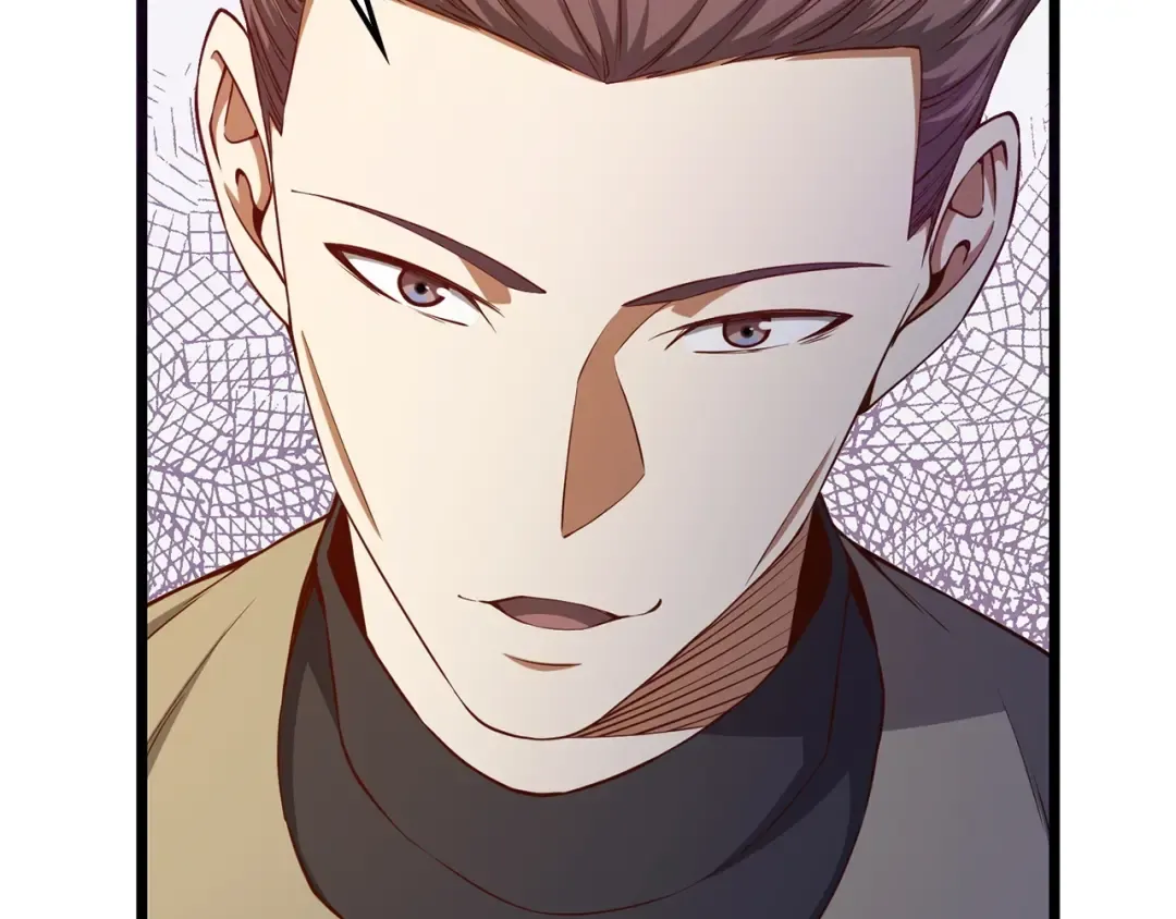 第57话 策反 第157页
