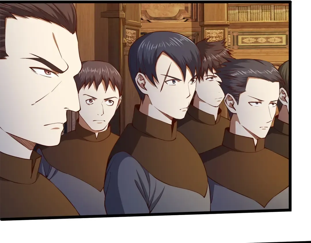 第57话 策反 第163页