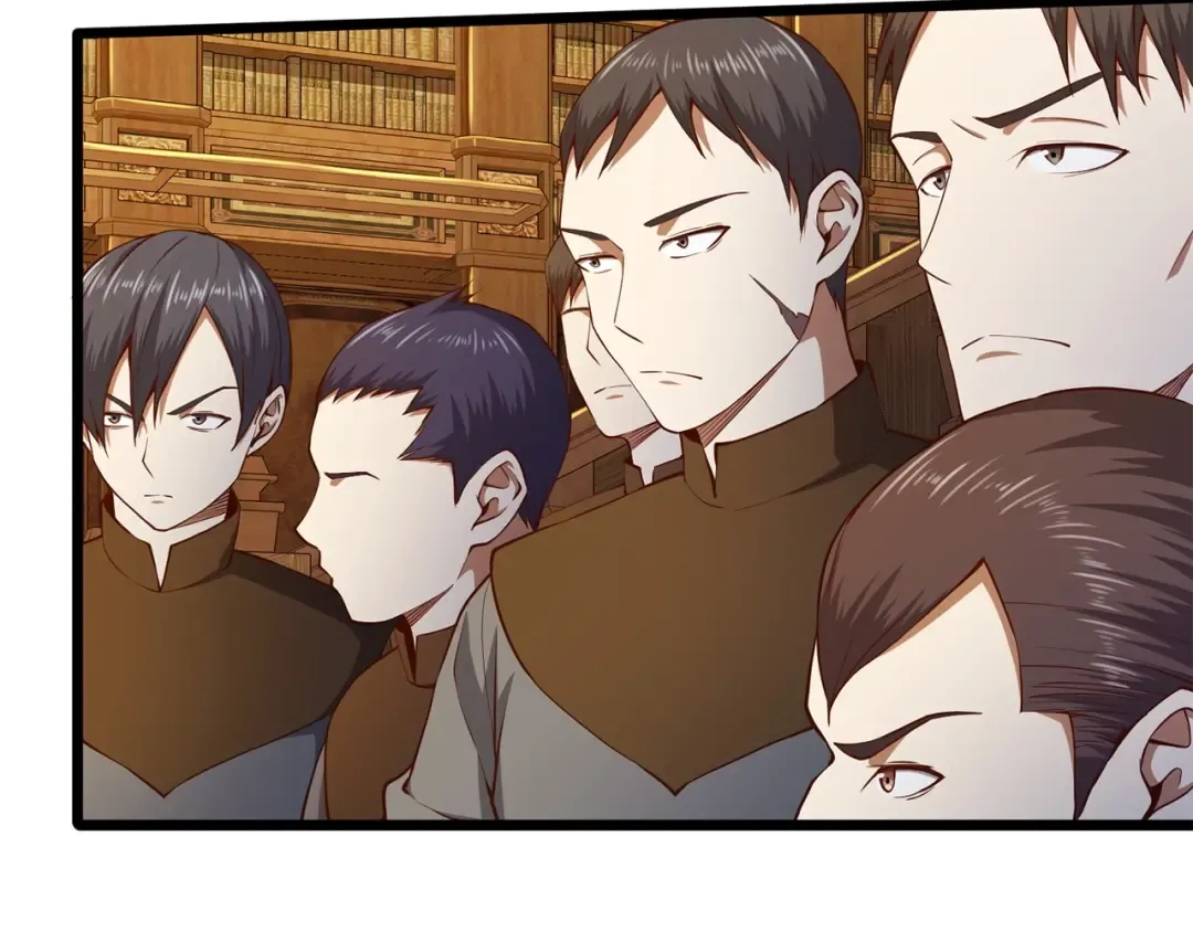 第57话 策反 第164页
