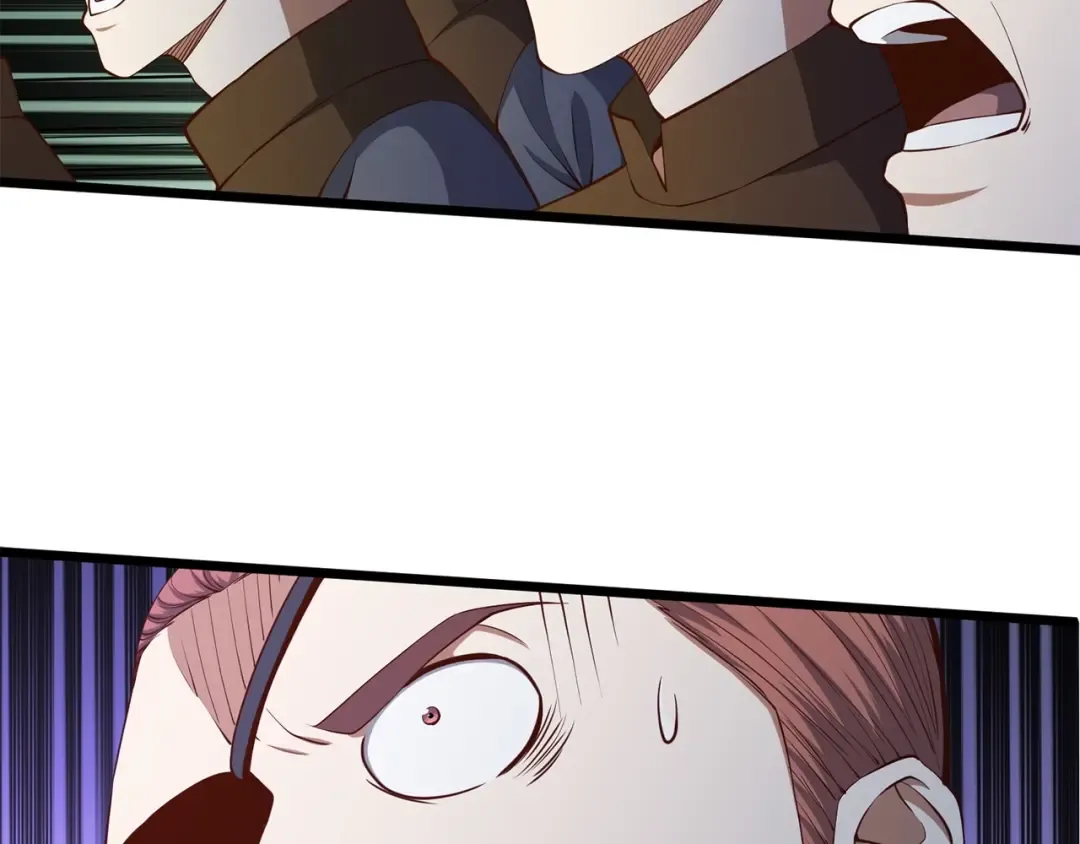 第57话 策反 第180页