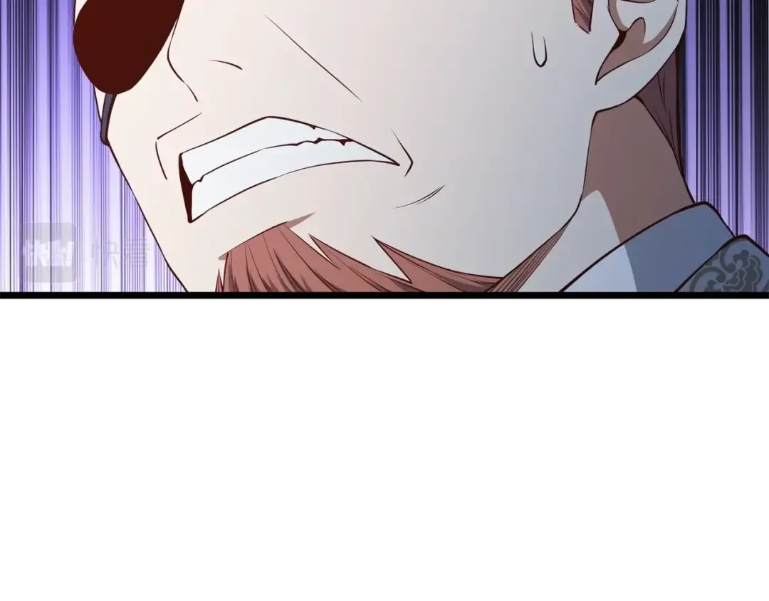 第57话 策反 第181页