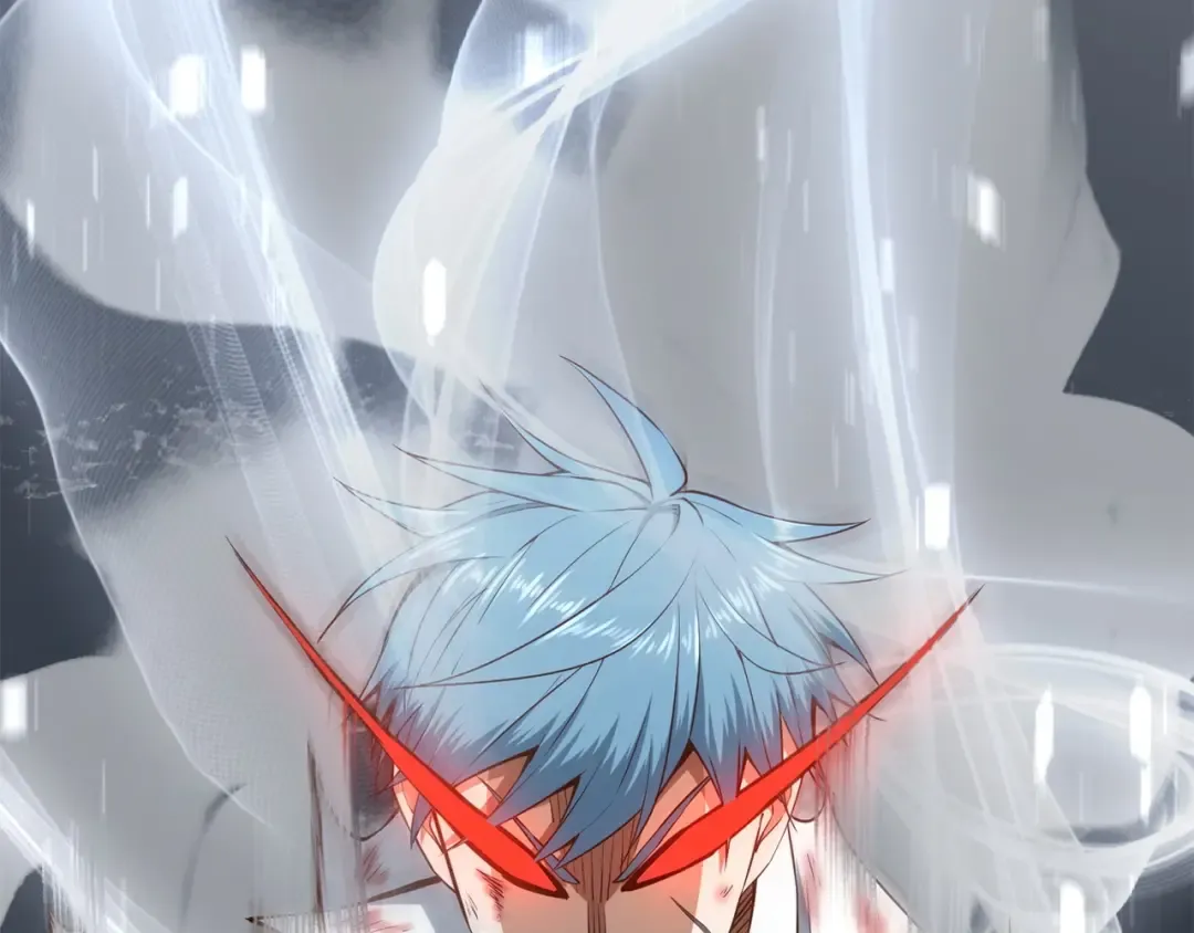 第57话 策反 第185页