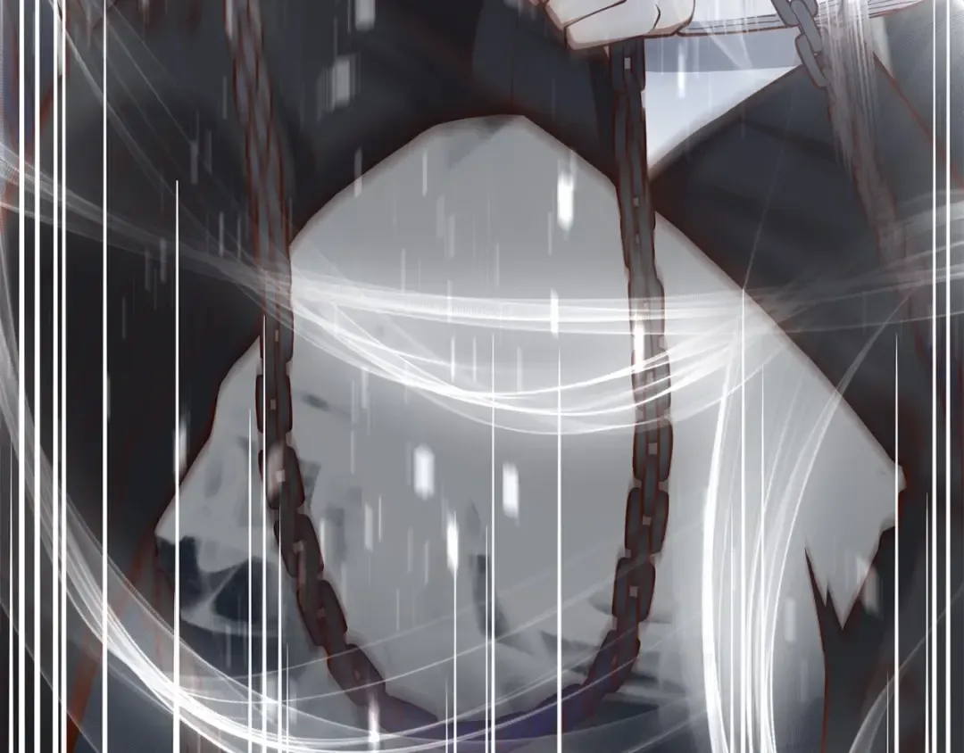 第57话 策反 第187页
