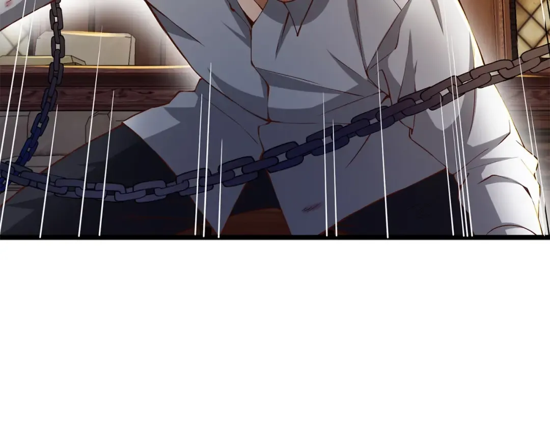 第58话 重新策划 第19页