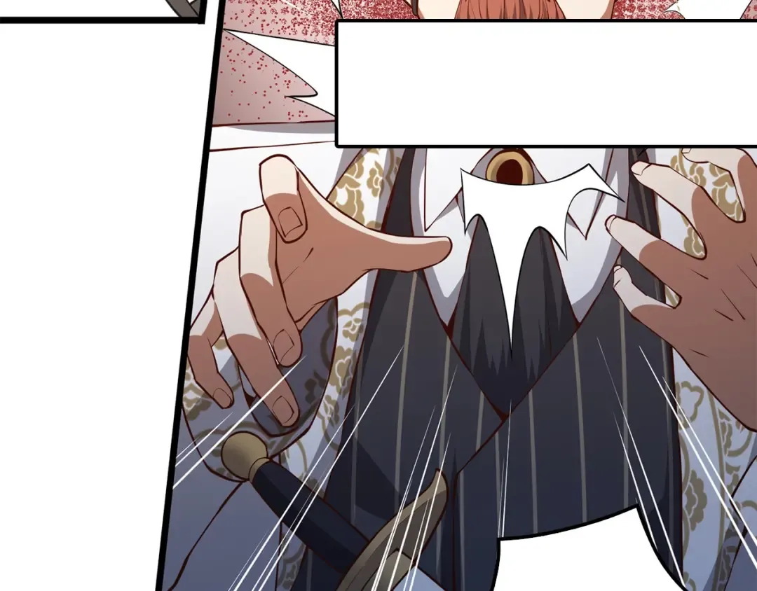 第58话 重新策划 第30页
