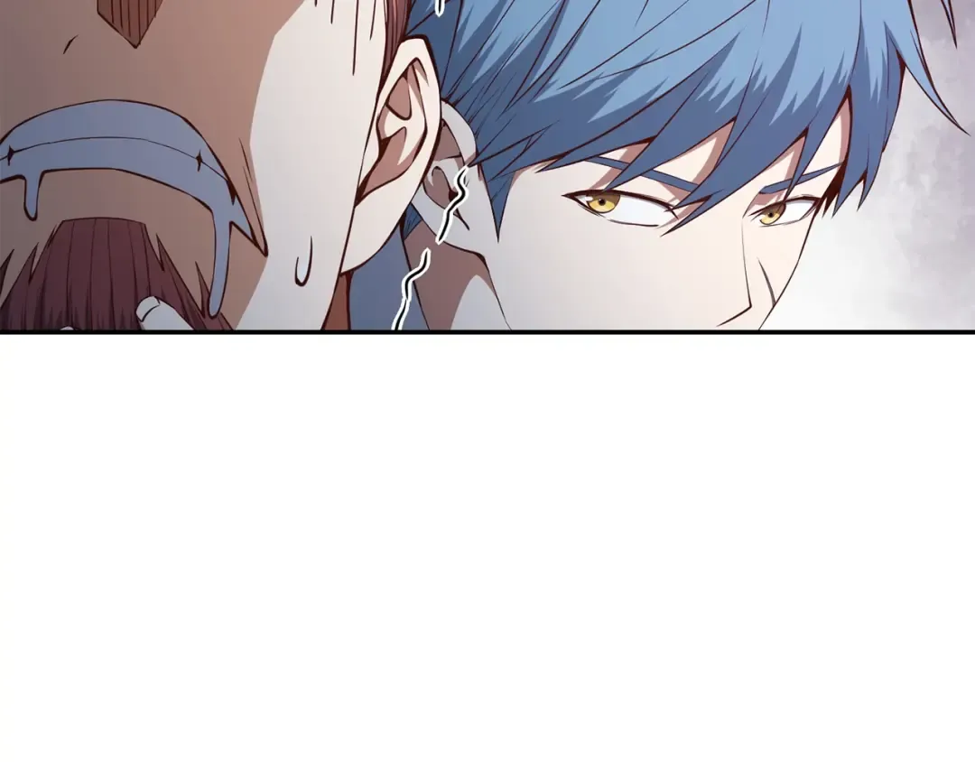 第58话 重新策划 第35页