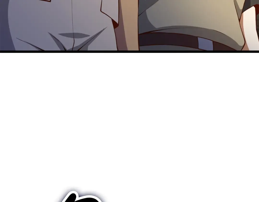 第58话 重新策划 第51页