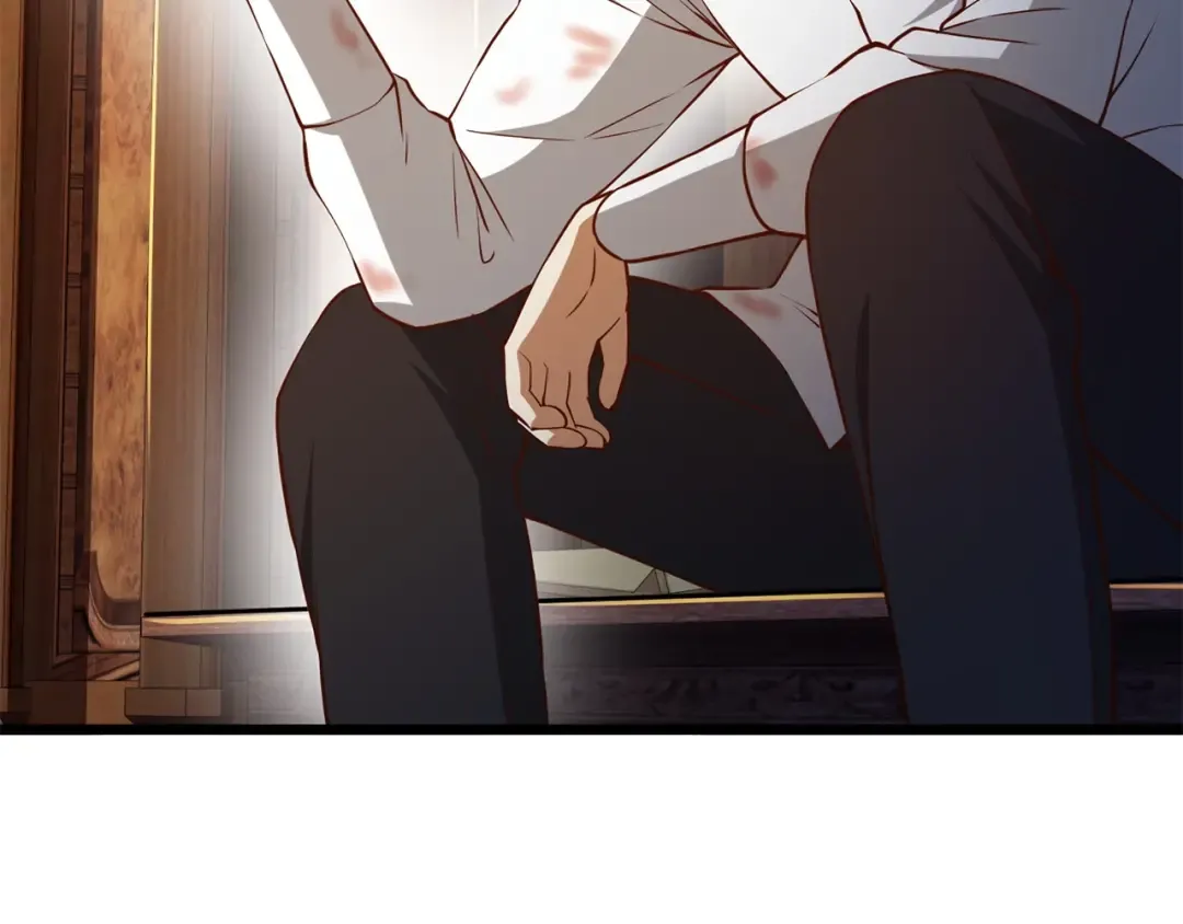 第58话 重新策划 第92页